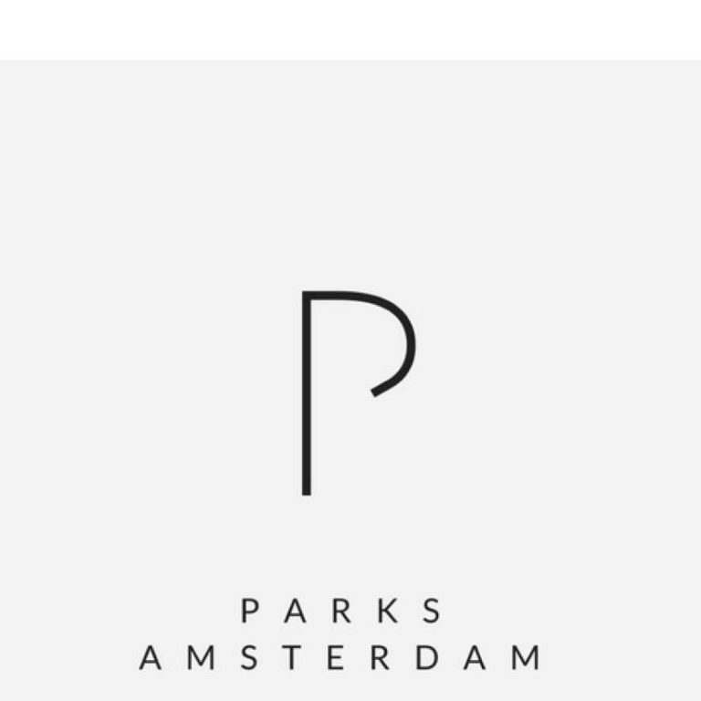 Parks Eat&Meet Up