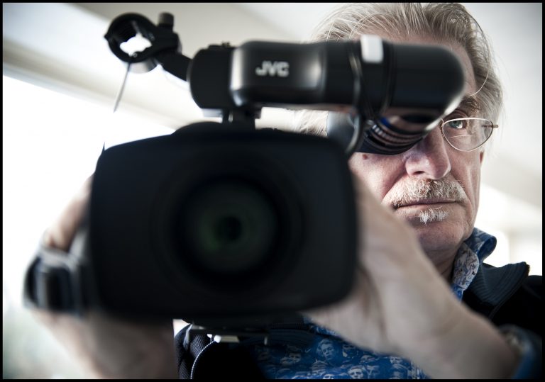 Frans Bromet & De Baarsjes