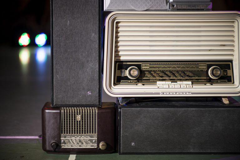 Klassiek….moeilijk? Welnee.