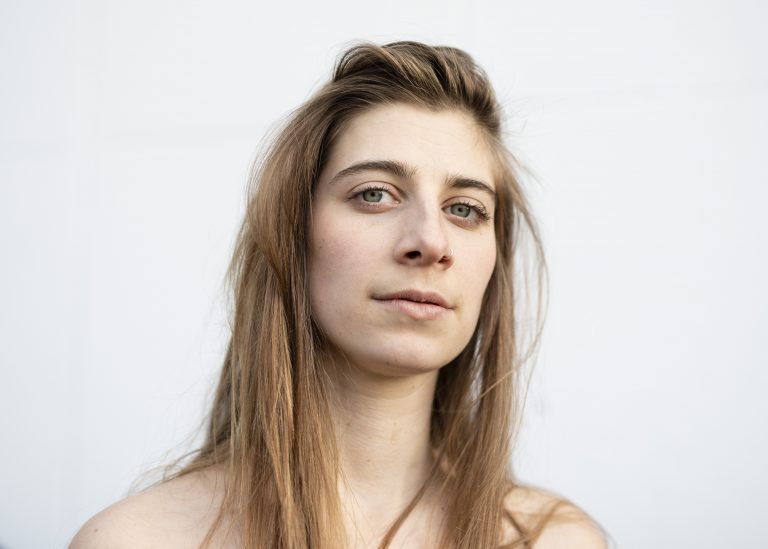 MidWest Radio: Als je een landschap was