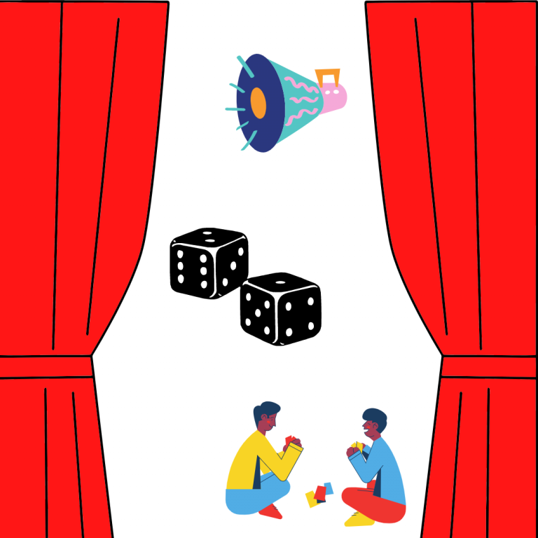 Handenarbeid: Tonneelles met Lola voor kids