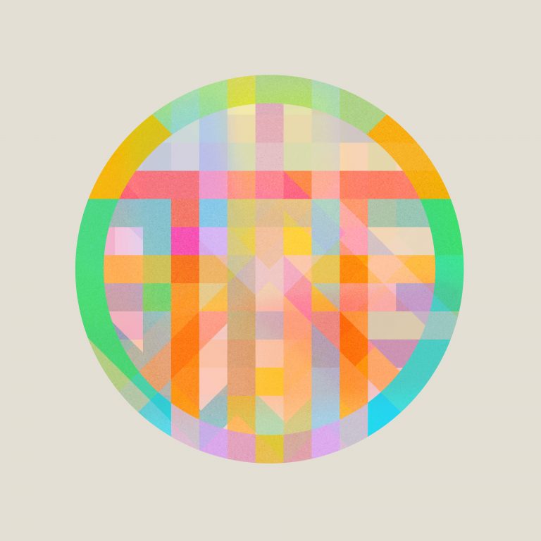 MidWest Radio gymzaalconcerten: Slowstepper presents Terra (gecanceld)