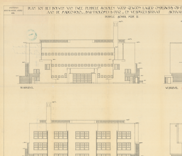 Open Monumentendag 2022