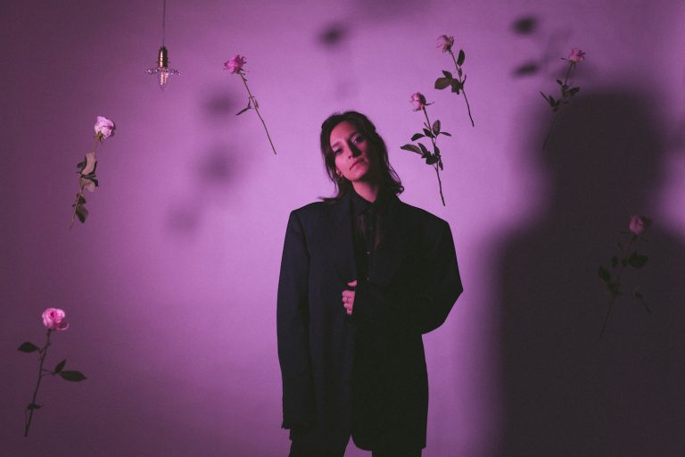 MidWest Radio gymzaalconcert: Marta Arpini