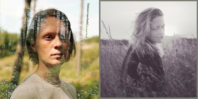 MidWest Radio gymzaalconcerten: Ruth Mac + Tamara van Esch