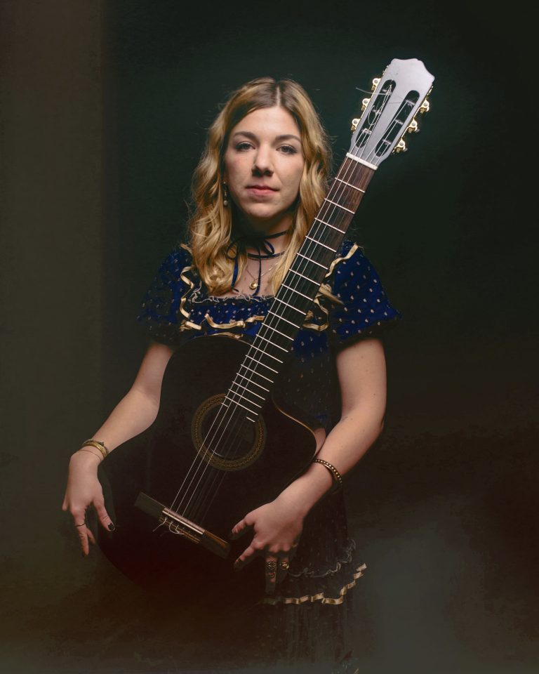 Midwest Radio gymzaalconcert: Elsdeer