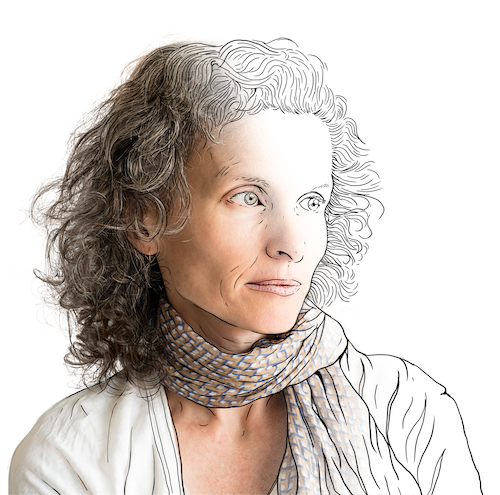 Pogingen tot afscheid