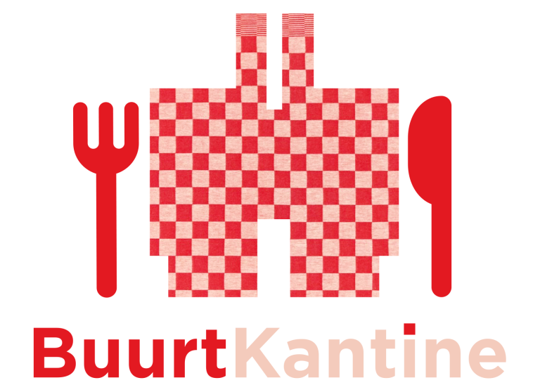 Buurtkantine in januari 2026