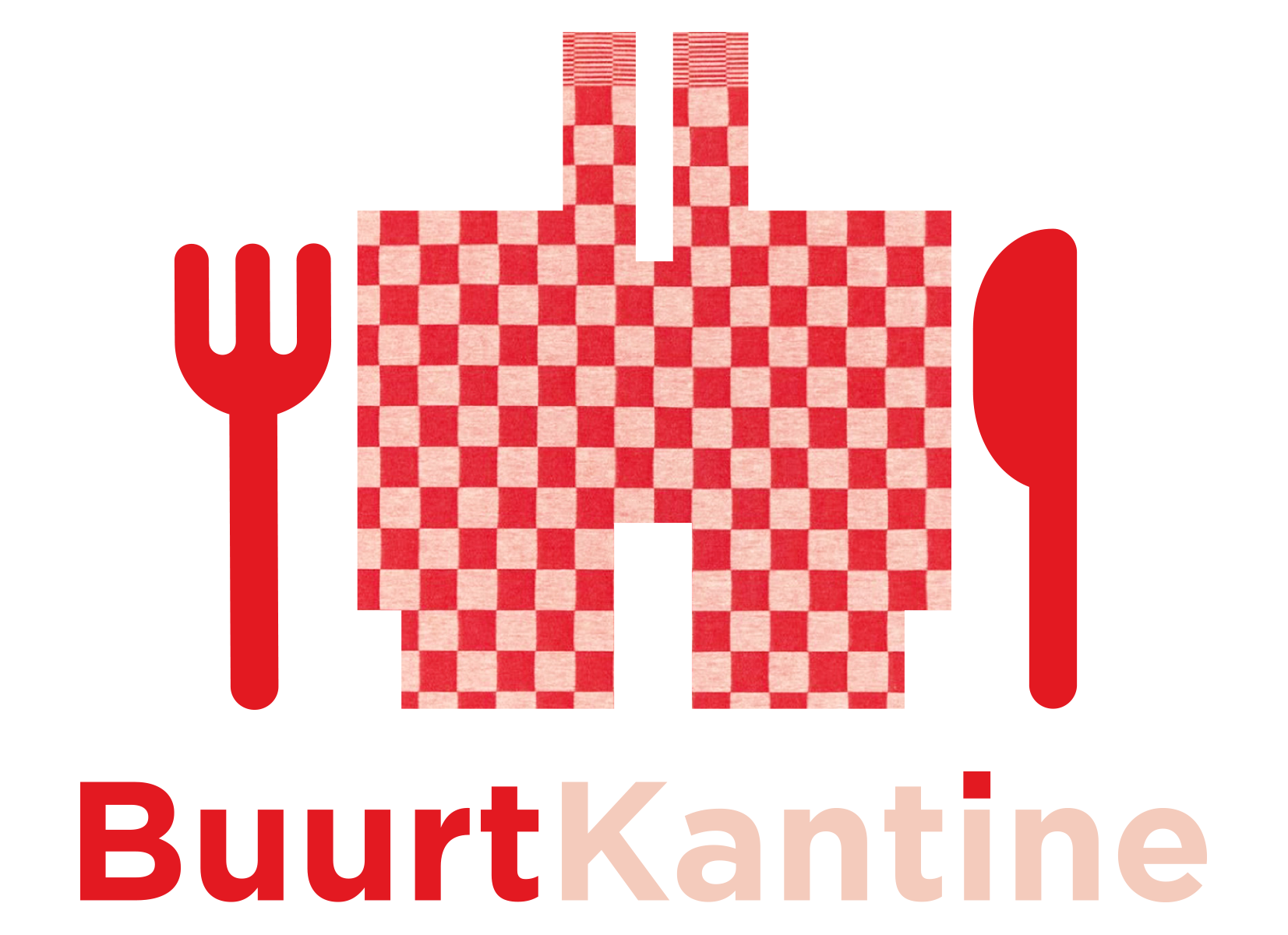 Buurtkantine — Midwest, Amsterdam